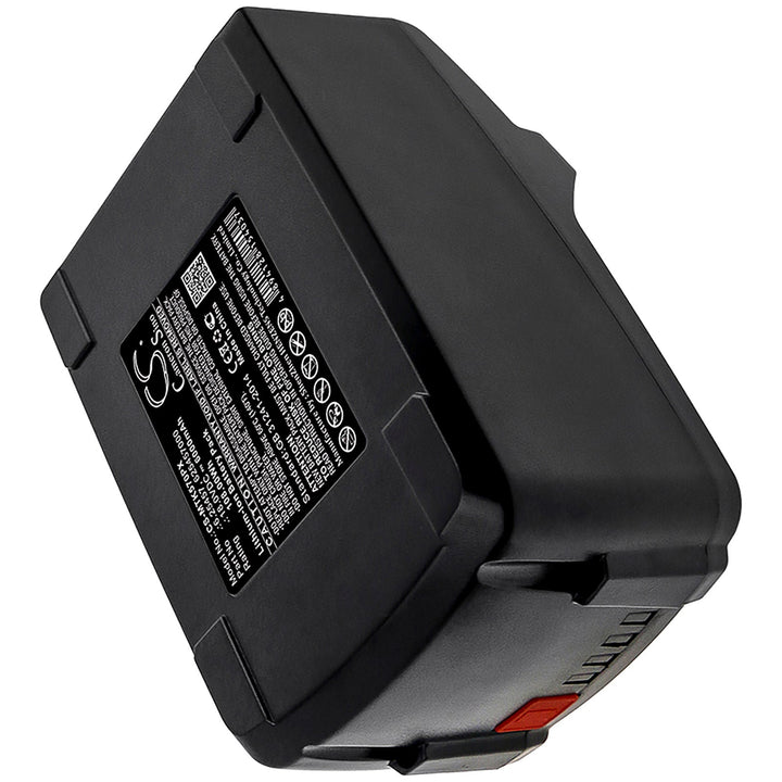 Battery for CS-MTK570PX-3
