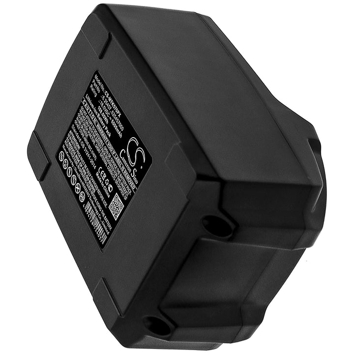 Battery for CS-MTK570PX-4