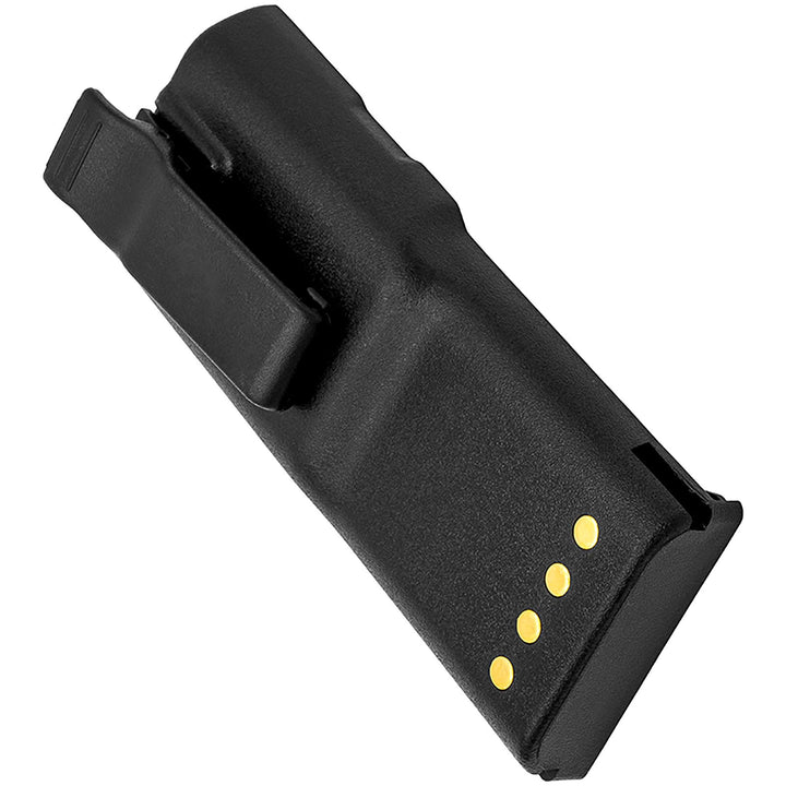 Battery for CS-MTK628TW