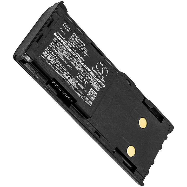 Battery for CS-MTK628TW-3