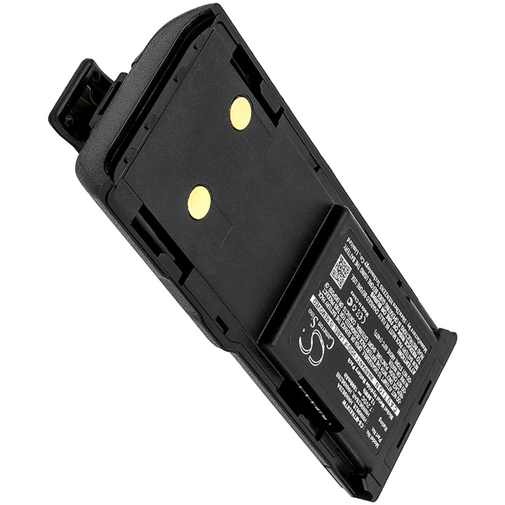 Battery for CS-MTK628TW-4
