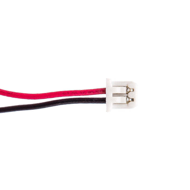 Battery for CS-MTL686SL-4