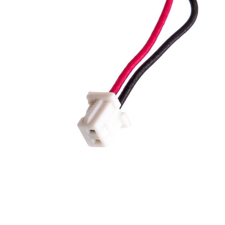 Battery for CS-MTL686SL-5