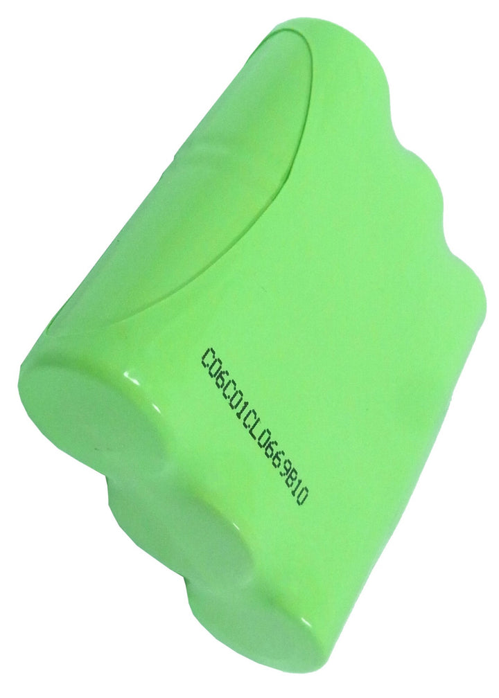 Battery for CS-MTP10TW-2
