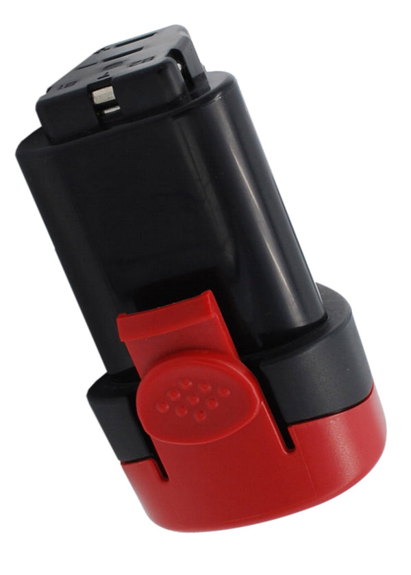 Battery for CS-MTP120PW