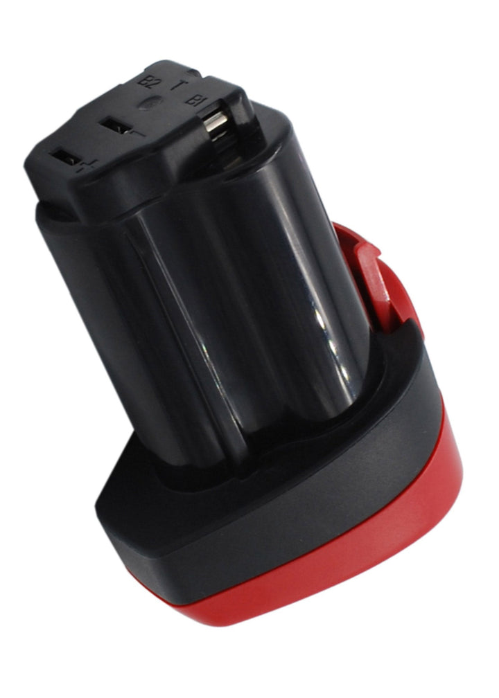 Battery for CS-MTP120PW-2
