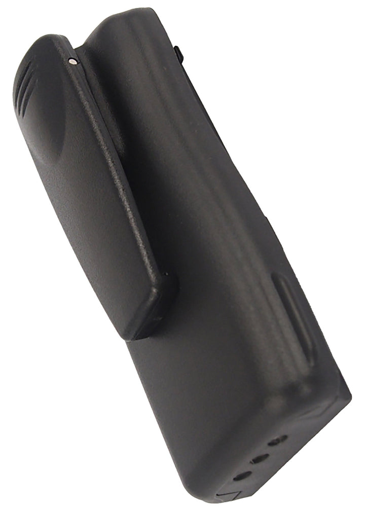 Battery for CS-MTP120TW