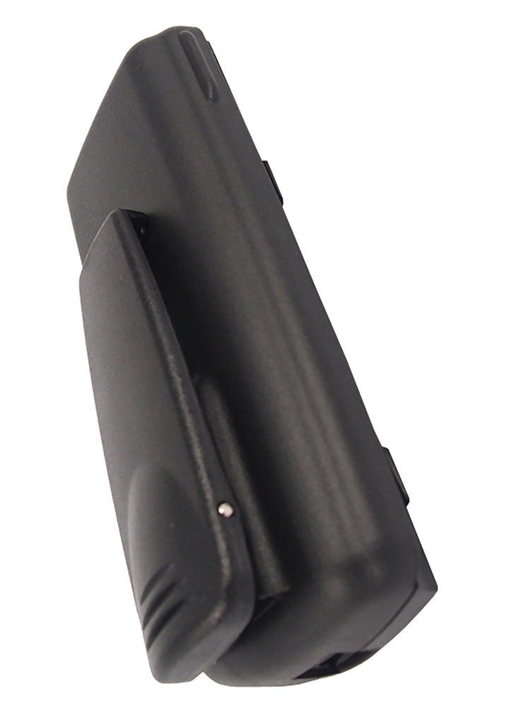 Battery for CS-MTP120TW-2