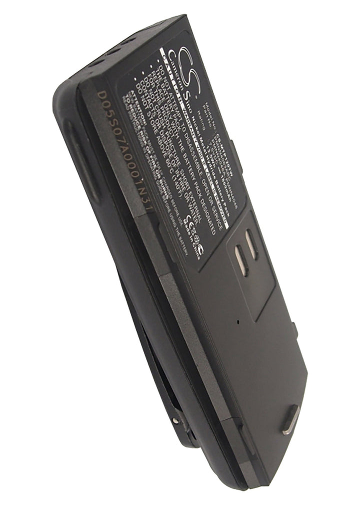 Battery for CS-MTP120TW-3