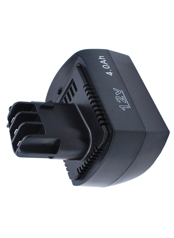 Battery for CS-MTP121PX-2