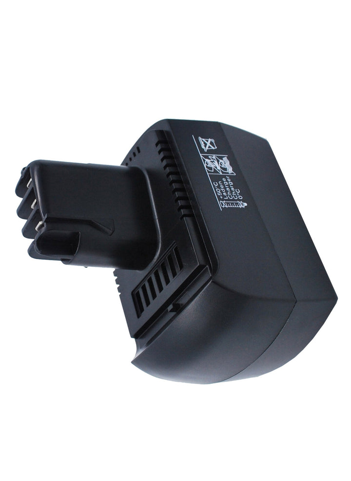 Battery for CS-MTP121PX-3