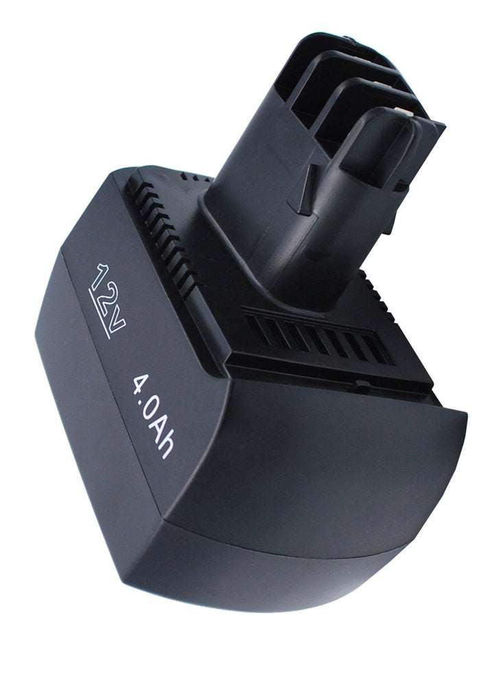 Battery for CS-MTP121PX-5
