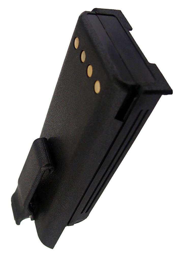 Battery for CS-MTP122TW-2