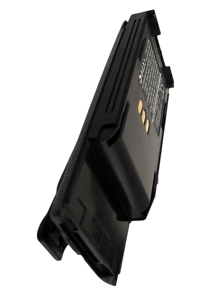 Battery for CS-MTP122TW-4