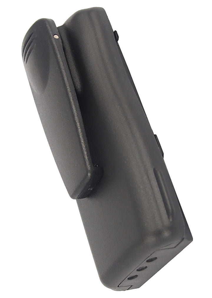 Battery for CS-MTP125TW