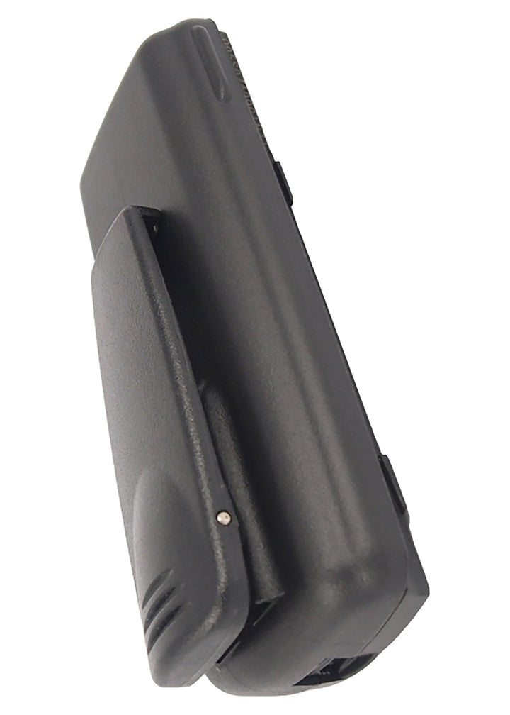 Battery for CS-MTP125TW-2
