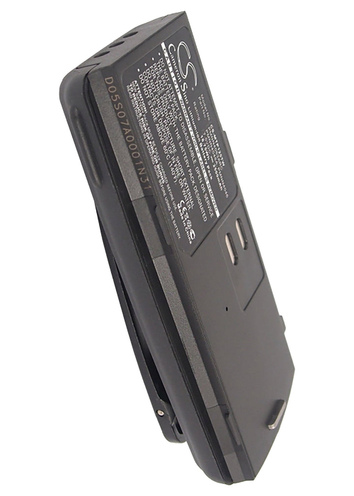 Battery for CS-MTP125TW-3