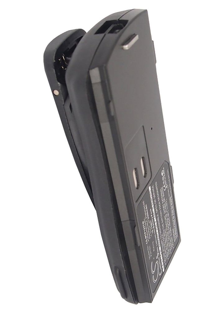 Battery for CS-MTP125TW-4