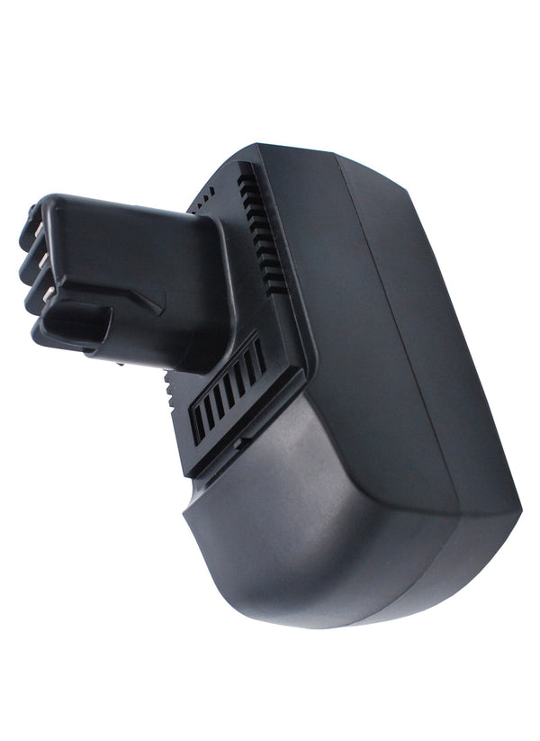 Battery for CS-MTP144PW