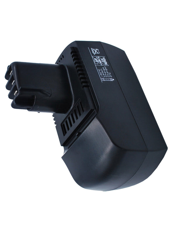 Battery for CS-MTP144PX