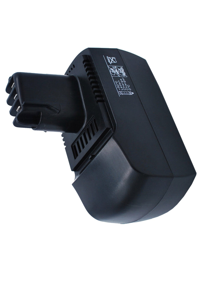 Battery for CS-MTP144PX