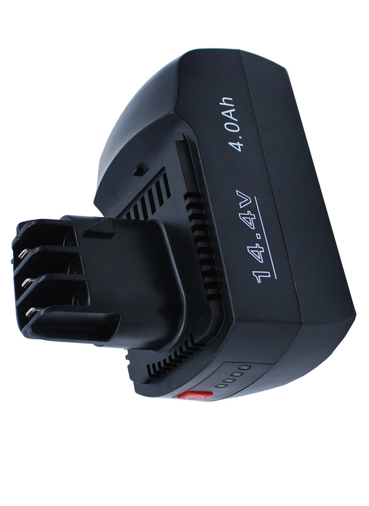 Battery for CS-MTP144PX-2