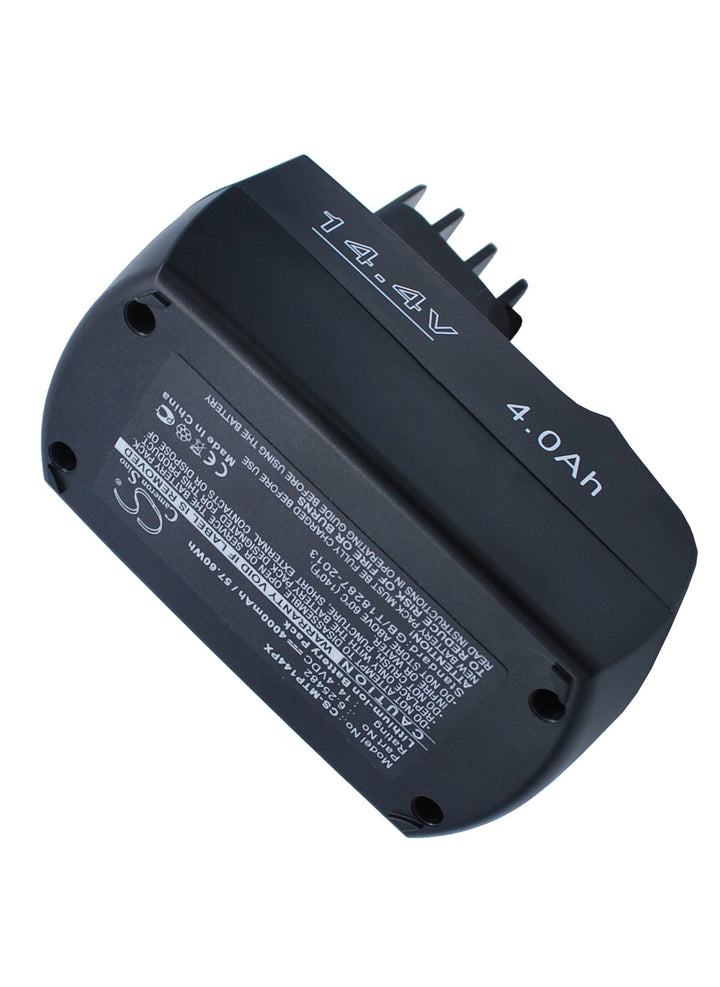 Battery for CS-MTP144PX-4