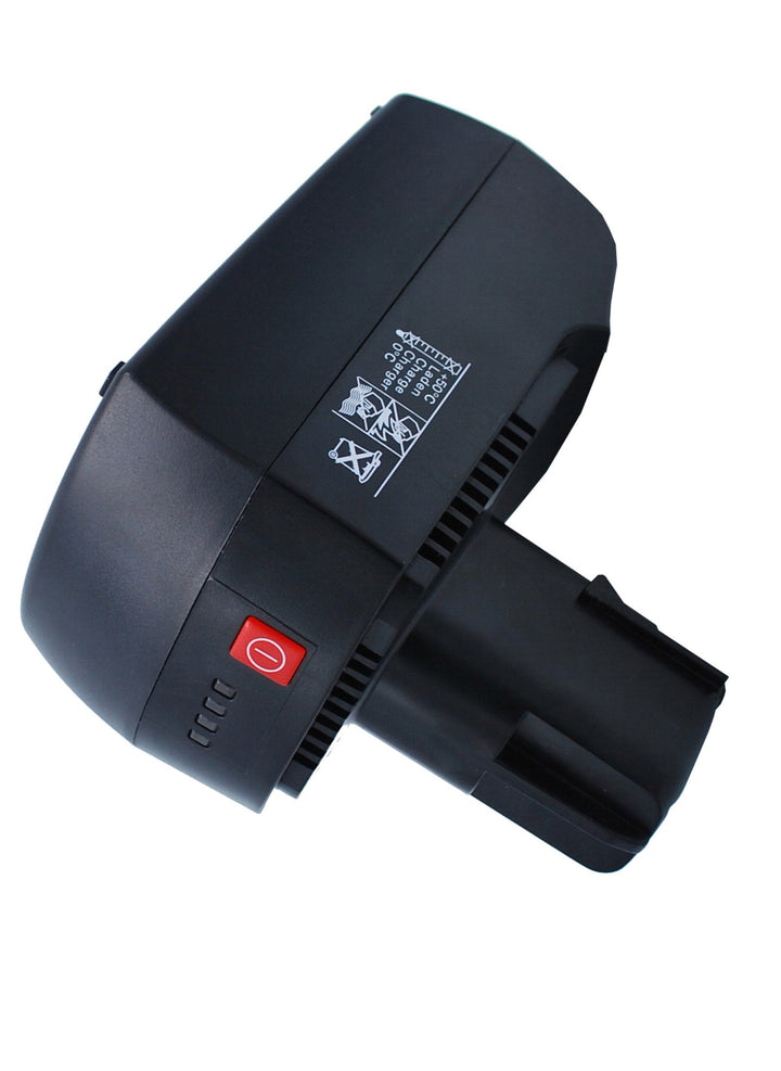 Battery for CS-MTP144PX-5