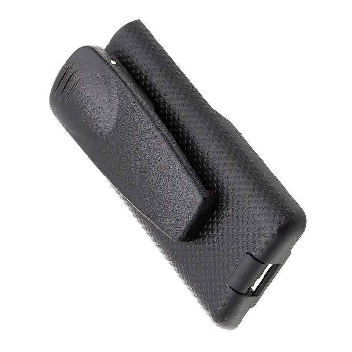 Battery for CS-MTP310TW
