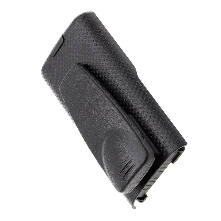 Battery for CS-MTP310TW-2