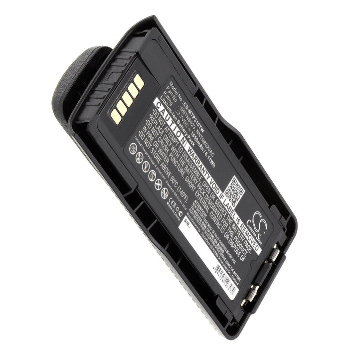 Battery for CS-MTP310TW-3