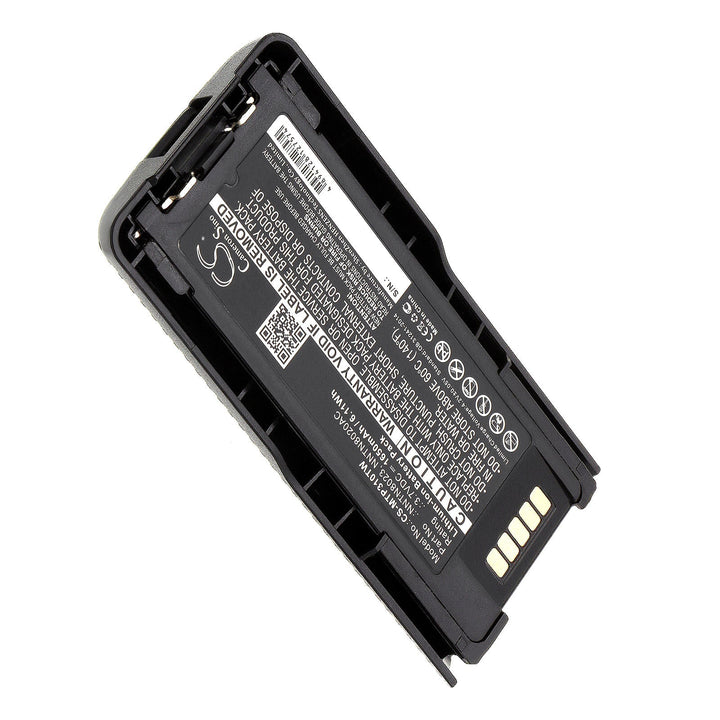 Battery for CS-MTP310TW-4
