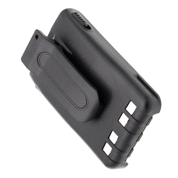 Battery for CS-MTP318TW
