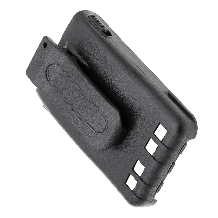 Battery for CS-MTP318TW