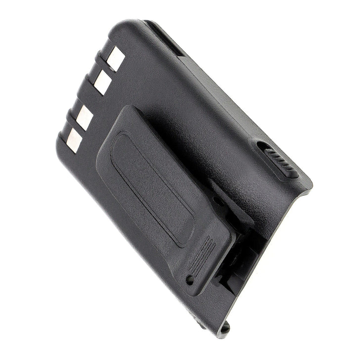 Battery for CS-MTP318TW-2