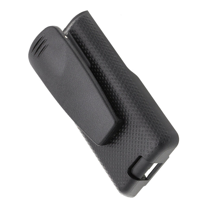 Battery for CS-MTP320TW