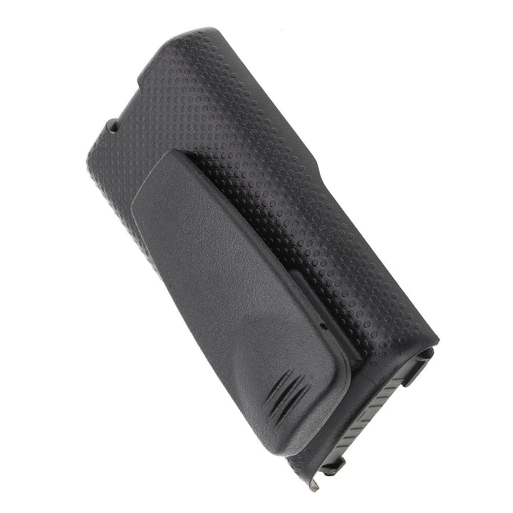 Battery for CS-MTP320TW-2