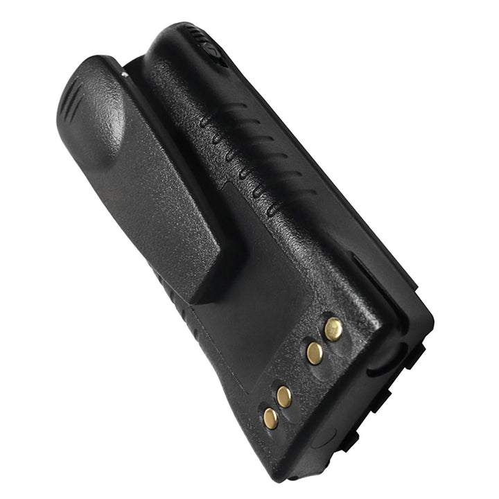 Battery for CS-MTP340TW