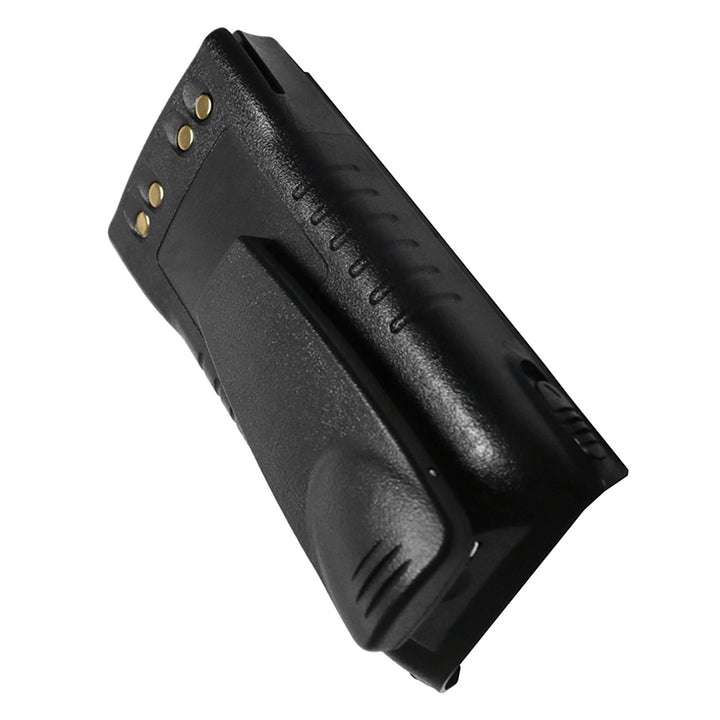 Battery for CS-MTP340TW-2