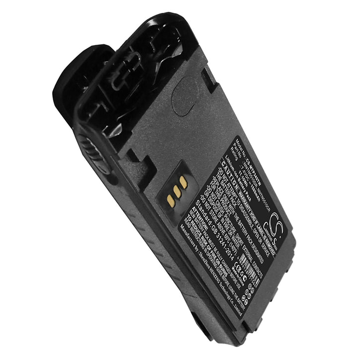 Battery for CS-MTP340TW-3