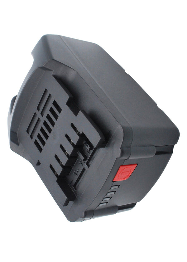 Battery for CS-MTP360PW