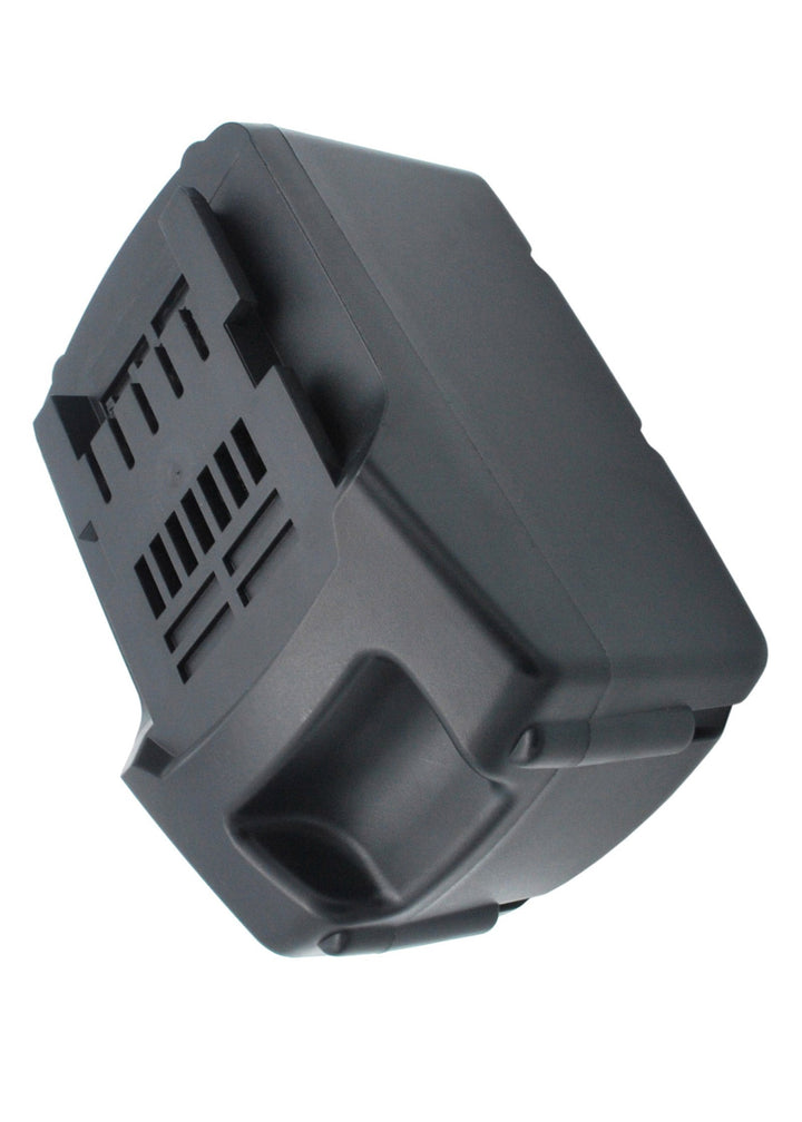 Battery for CS-MTP360PW-2