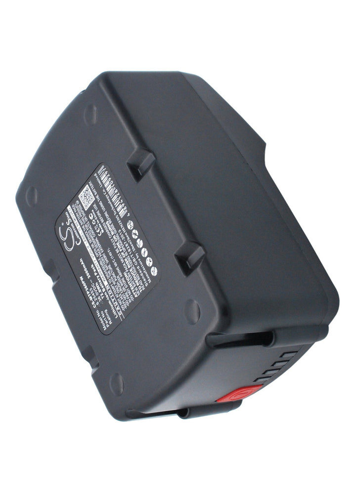 Battery for CS-MTP360PW-3