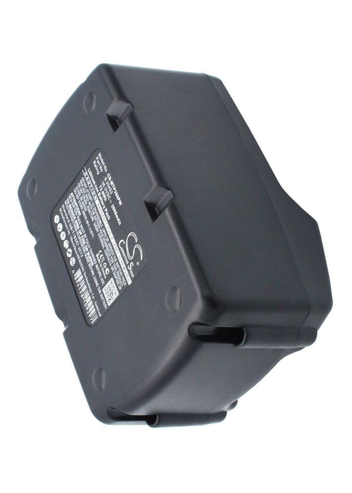 Battery for CS-MTP360PW-4