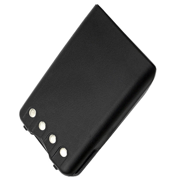 Battery for CS-MTP418TW