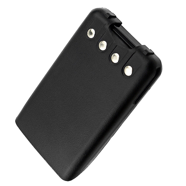 Battery for CS-MTP418TW-2