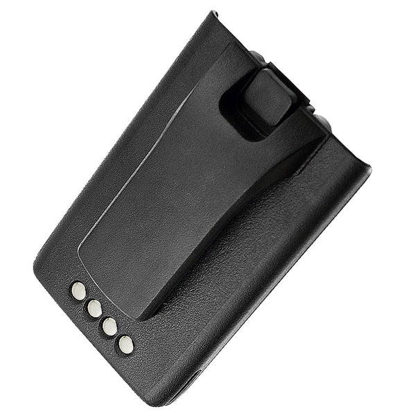 Battery for CS-MTP442TW