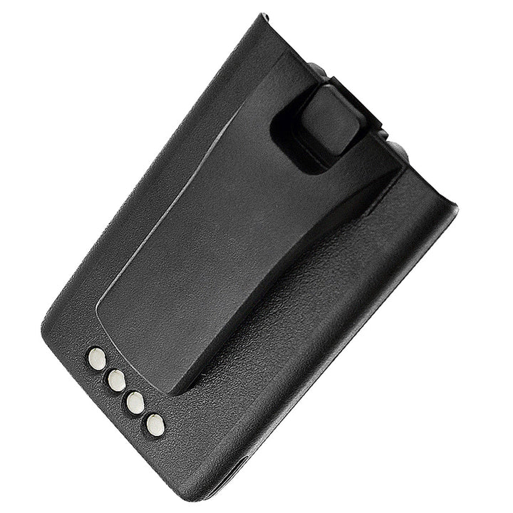 Battery for CS-MTP442TW