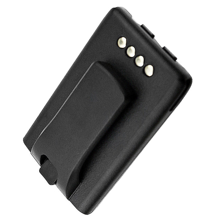 Battery for CS-MTP442TW-2