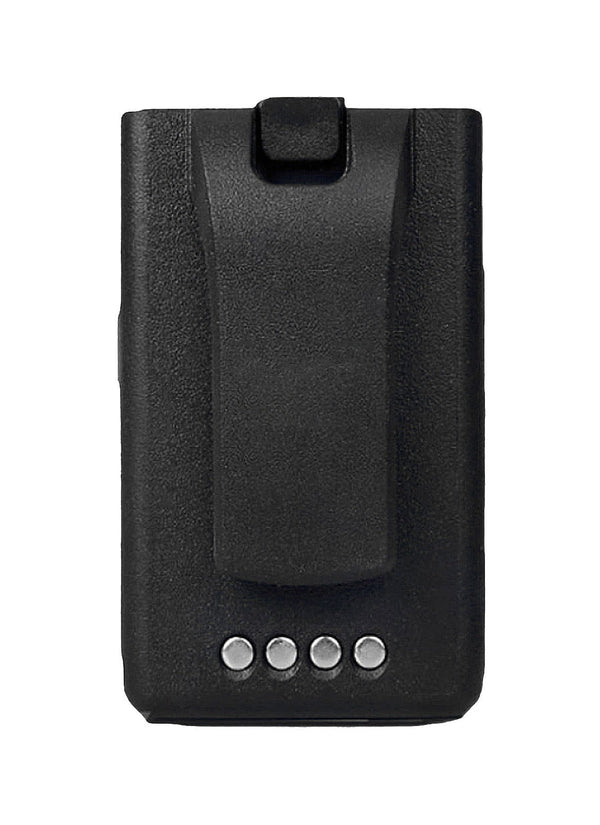 Battery for CS-MTP443TW